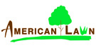 American Lawn
